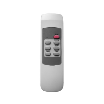 Prosto nazidna PTC keramička grejalica 2000W FKF3016-1